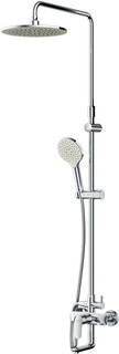 Душевая система Am.Pm Like F0780964 Am.Pm.