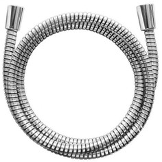 Душевой шланг 175 см Am.Pm F0400264 Am.Pm.