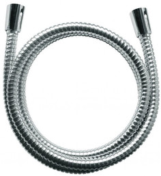Душевой шланг 175 см Am.Pm F0400364 Am.Pm.