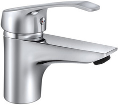 Смеситель для раковины Славен Город Серия-К СЛ-ОД-К10