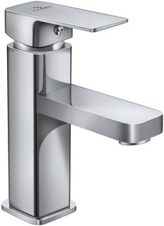 Смеситель для раковины Славен Коттедж Серия-Н СЛ-ОД-Н10