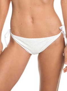 Женские плавки Garden Summers Roxy