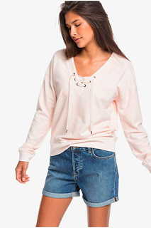 Женские джинсовые шорты Green Turtle Cay Roxy