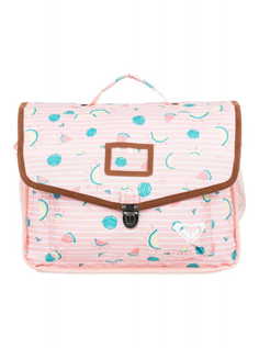 Детский рюкзак Penny Lane 15L 2-7 Roxy