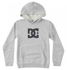 Детское Худи Star DC Shoes