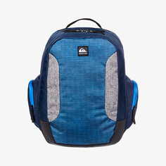 Рюкзак Schoolie 30L Quiksilver