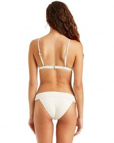 Женские Плавки Peeky Days Tropic Billabong