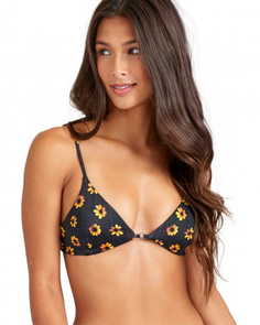 Женский Лиф Sunflower Bralette Rvca