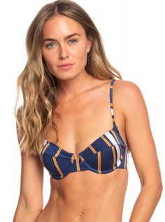Женский лиф Romantic Senses Roxy