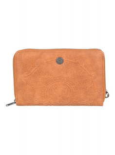 Кошелек Back In Brooklyn Roxy