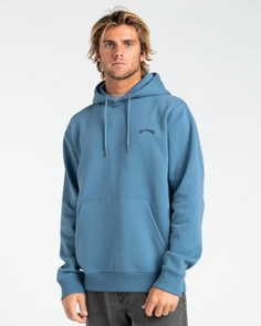 Мужское Худи Original Billabong