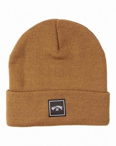 Мужская Шапка Stacked Billabong