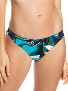 Плавки Beach Classics Roxy