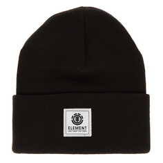 Мужская шапка Dusk Element