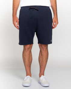 Мужские Эластичные Шорты Future Nature Track 19" Element