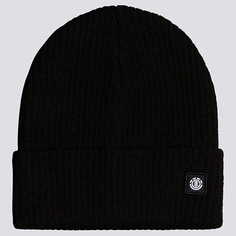 Мужская Шапка Flow Element