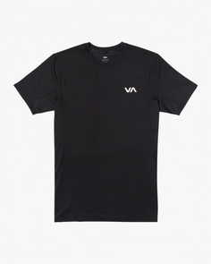 Мужская Спортивная Кофта Sport Vent Rvca