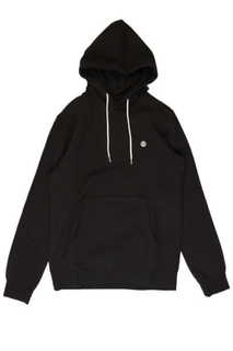 Худи Cornell Classic Element