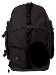 Серфовый Рюкзак Captains Quarters 32L Quiksilver