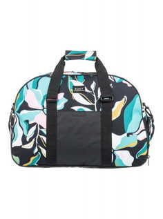 Сумка-даффл Fresh Air 11L Roxy