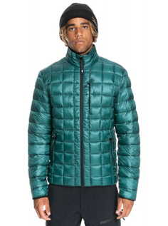 Водостойкая Куртка Release Quiksilver