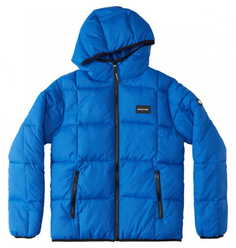 Детская Куртка Square Up DC Shoes