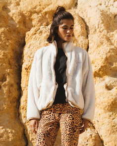 Куртка Трикотажная New Life Billabong