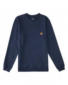 Свитшот Hudson Billabong