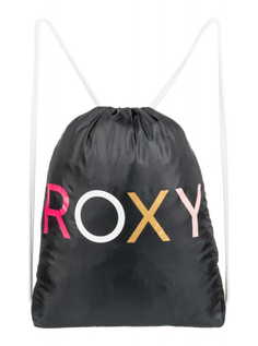 Сумка-мешок Light As A Feather 14.5L Roxy