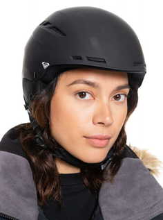 Сноубордический шлем Alley Oop Roxy