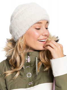 Шапка-бини Rigby Roxy