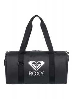 Поясная сумка Vitamin Sea 19L Roxy