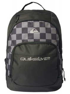 Рюкзак 1969 Special 28L Quiksilver