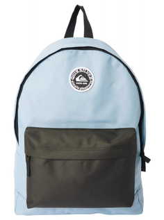 Детский Рюкзак Среднего Размера Everyday 25L Quiksilver