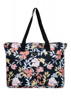 Сумка-тоут Skinny Love 28L Roxy