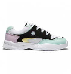 Кроссовки Decel DC Shoes