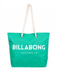 Сумка Essential Bag Billabong