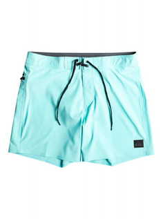 Мужские Бордшорты Surfsilk Kaimana 16" Quiksilver