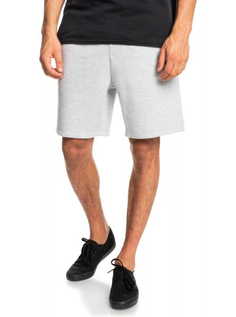 Спортивные Шорты Step Off Quiksilver
