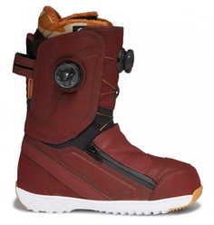 Сноубордические Ботинки Mora Boa® DC Shoes