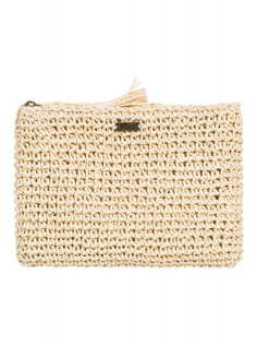 Кошелек Party Waves Roxy