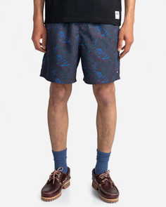 Шорты Canyon Timber Element