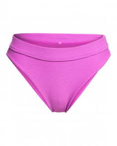 Женские плавки Tan lines Maui Rider Billabong