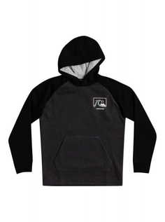 Детское Худи Highway Vagabond 8-16 Quiksilver