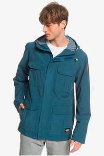 Мужская Куртка Fresh Evidence Quiksilver