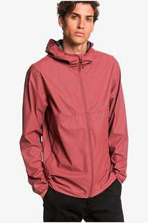 Мужской Дождевик Kamakura Rains Quiksilver