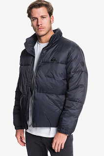 Мужская Оверсайз Куртка The Outback Quiksilver