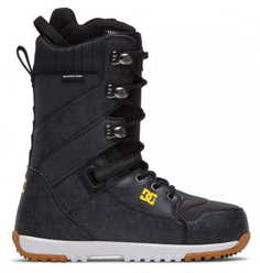 Мужские Сноубордические Ботинки Mutiny DC Shoes