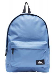 Рюкзак Everyday Poster 16L Quiksilver