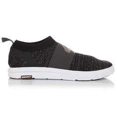 Мужские Слипоны Amphibian Plus Slip-On Quiksilver